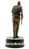 Vikings TV Series Floki 1/9 Scale Statue