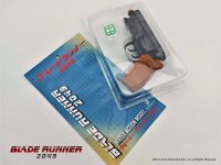 Blade Runner 2049 Deckard's Blaster Water Action Prop Replica