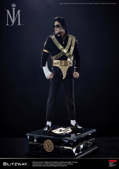 Michael Jackson Dangerous World Tour 1993 Thailand Tumbler