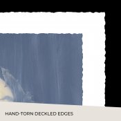 Dracula Bela Lugosi The Kiss Fine Art Print by Olivia De Berardinis