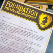 Knight Rider Collector's Metal Box F.L.A.G. Agent Kit