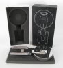 Star Trek TOS Enterprise NCC-1701 Pizza Cutter Stainless Steel by Think Geek
