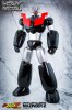 Mazinger Z Shin Mazinger Zero Heavy Metal Figure by Art Storm