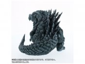 Godzilla 2017 Monster Planet Super Deformed Godzilla Earth X-Plus