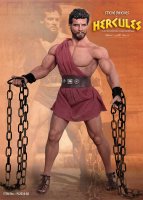 Hercules Steve Reeves 1/6 Scale Action Figure