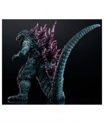Godzilla 2000: Millennium Plastic Model Kit by Aoshima