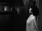 Screaming Skull 1958 Blu-Ray