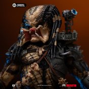 Predator Jungle Hunter 1/10 Art Scale Limited Edition Statue