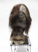 Harry And The Hendersons Rick Baker Latex Mask