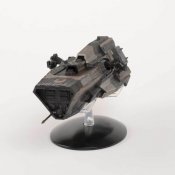 Expanse Koto Die-Cast 8.5" Ship