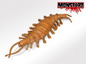 Tingler,The 1959 Lifesize Creature Prop Replica by Monstarz