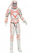 Tron 1982 Movie Sark Action Figure by Diamond Select