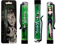 Vampira Tip and Strip Floaty Pen