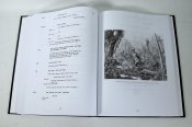 War Eagles: The Unmaking of an Epic - An Alternate History for Classic Film Monsters Book Willis Obrien/King Kong HARDCOVER