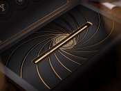 James Bond 007 Box Collectible Set