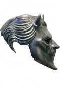 Ghost Nameless Ghouls Mask Ghost B.C. SPECIAL ORDER