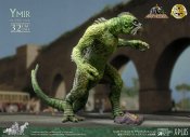 20 Million Miles to Earth YMIR Statue by X-Plus Ray Harryhausen 100th Anniversary