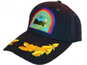 Alien 1979 Nostromo Hat Prop Replica