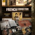 French Connection Soundtrack CD Limited Edition 2CD Set Don Ellis
