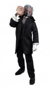 Hammer Phantom of the Opera 8 Inch Figure