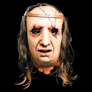 Devils Rejects Victim Mask SPECIAL ORDER