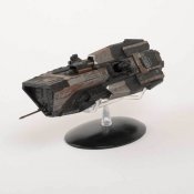 Expanse Koto Die-Cast 8.5" Ship