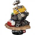 Wall-E DS-074 D-Stage Statue