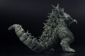 Godzilla Minus One 2023 Plafig. Plastic Model Kit by Aoshima