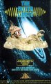 Outer Limits Sand Shark 1/6 Scale Resin and Metal Model Kit "Invisible Enemy"