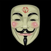 V For Vendetta Soundtrack Vinyl 2 LP Set Various Artists