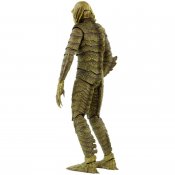 Creature from the Black Lagoon 1/6 Scale Figure Universal Monsters