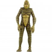 Creature from the Black Lagoon 1/6 Scale Figure Universal Monsters