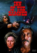 Inn Of The Damned 1973 DVD