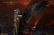 Horus Egyptian God of the Sky Golden Edition 1/6 Scale Figure