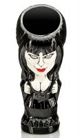Elvira Mistress of the Dark Geeki Tikis Mug