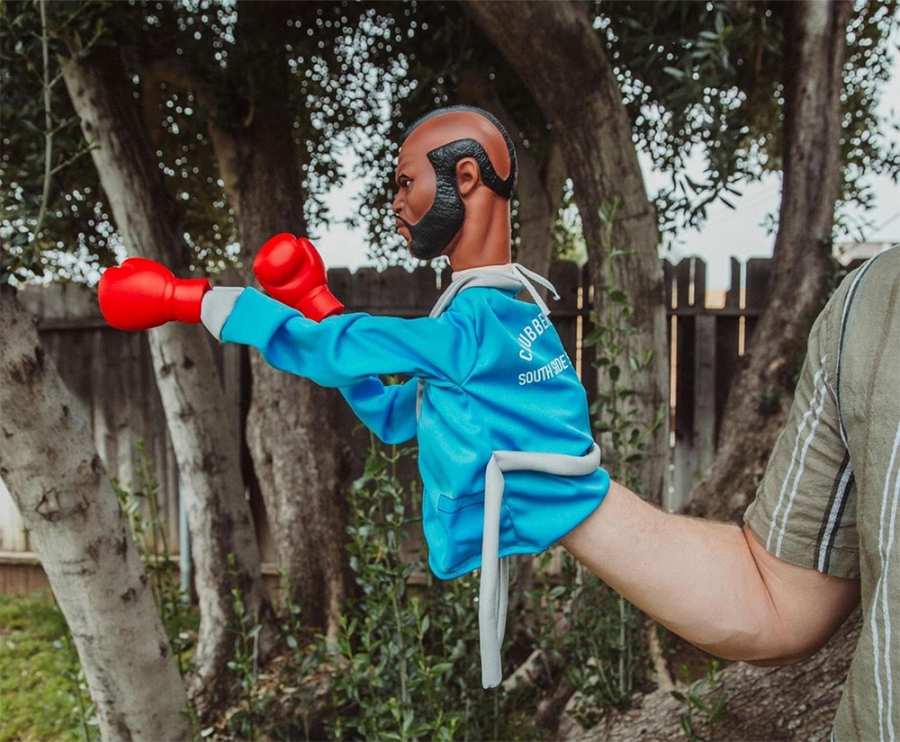 - Click Image to Close