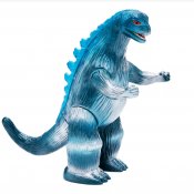 Godzilla Marusan L-Tail ReAction Figure