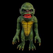Ghoulies Fish Ghoulie Life Size Puppet Prop Replica