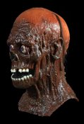 Return of the Living Dead Tarman Latex Mask