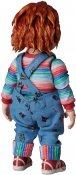 Chucky from Bride of Chucky MAFEX Figure from Medicom Japan