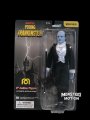 Young Frankenstein The Monster 8 Inch Mego Figure Peter Boyle
