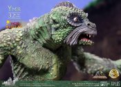 20 Million Miles to Earth Ymir 12 " Model Kit by Star Ace Ray Harryhausen