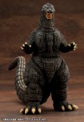 Godzilla vs. Biollante 1989 Godzilla Plastic Model Kit by Kotobukiya