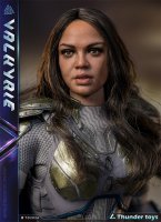 Valkyrie 1/6 Scale Female Figure by Thunder Toys