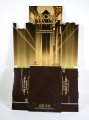 Metropolis Maria X-Plus 1/8 Scale Model Kit RARE Store Display "Maria as Hel"