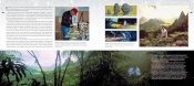 Star Trek III: The Search for Spock The Making of the Classic Film Hardcover Book