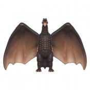 Godzilla TOHO ReAction Figures Wave 1 Rodan 1956