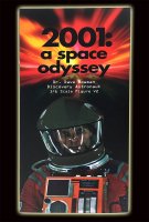 2001: A Space Odyssey Dave Bowman 1/6 Scale Figure Red Spacesuit with Green Helmet Exclusive by Executive Replicas