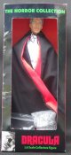 Dracula John Carradine Color Version 12" Figure LIMITED EDITION