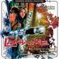 Ladyhawke Soundtrack CD Andrew Powell 2CD Set LIMITED EDITION